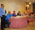 MG CL.LIMB. Algem. Statutaire Vergadering op 3-2-2013 te Genk (12)